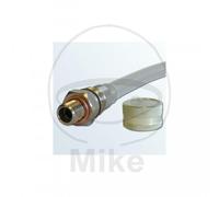 M18X1.5 Vanne D’Échappement STAHLBUS Pour BMW R 100 GS Paris Dakar 1989-1996