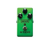 M193 GT-od Distortion - fuzz - overdrive...