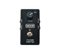 M195 Noise Clamp Autres effets et pédales