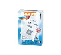 M198afk11 Sac en micropolaire Smc Beetle Micro En