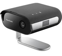 M1MAXN Projecteur LED Full