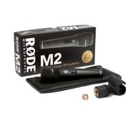 RODE - M2