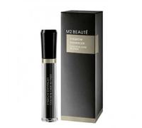 M2 Beauté – Eyebrow Enhancer Color & Care – Blonde – 6 ml