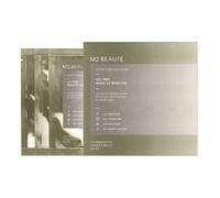M2 BeautÉ 9421 Lingettes Démaquillantes 7 Unités