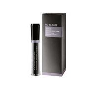 M2 Beauté Mascara Nano traitant Noir – 6 ml