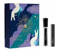 M2 BEAUTÉ Coffret Mystical Brows & Lashes - Coffret 2 produits