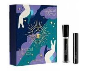 M2 BEAUTÉ Coffret Mystical Brows & Lashes - Coffret 2 produits