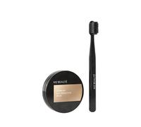 M2 BeautÉ Crayon à Sourcils Silk Perfection Balm