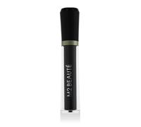 M2 Beauté – Eyebrow Enhancer Color & Care – Blonde – 6 ml