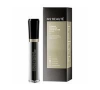 M2 Beauté Eyebrow Enhancer Color & Care Blonde 1ud