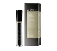 M2 BeautÉ 009428 Tools Eyelashes 6ml Clair Femme