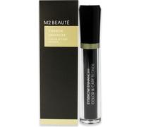 M2 Beaute Eyebrow Enhancer Color & Care Blonde 6 ml