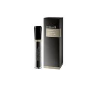 M2 Beauté Eyebrow Enhancer Color & Care Blonde 6ml
