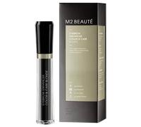 M2 Beauté Eyebrow Enhancer Color & Care - Blonde 6ml