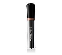 M2 Beauté Eye Care Sérum sourcils 4 ml