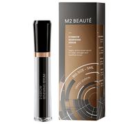 M2 Beauté Eyebrow Renewing Serum BIG SIZE 5 ml