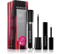 M2 Beauté EYELASH ACTIVATING SERUM - ICONS OF BEAUTY 2025 4 ml