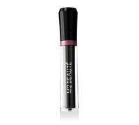M2 Beauté Eyelash Awakening Serum sérum cils 4 ml