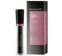 M2 BEAUTÉ Eyelash Awakening Sérum 4 ml - Flacon 4 ml