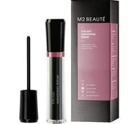 M2 Beauté Eyelash Awakening Sérum 4ml