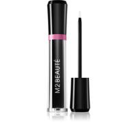 M2 Beauté Eyelash sérum rénovateur pour stimuler la croissance des cils 4 ml
