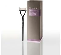 M2 BEAUTÉ Soin Soin pour les yeux Eyelash Comb 1 Stk.