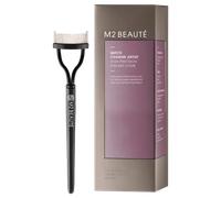 M2 Beauté Eyelash Comb