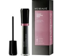 M2 Beauté Eyelash le sérum rénovateur Awakening Serum 4 ml