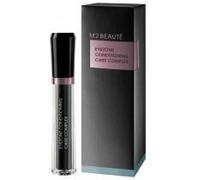 M2 BEAUTÉ Eyezone Conditioning Care Complex 8 ml - Flacon Applicateur 8 ml