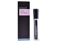 M2 Beauté Après-shampoing cils et sourcils Eye Care – 8 ml