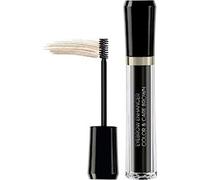 M2 Beaute Gel brun pour l'amélioration des sourcils, 6 ml