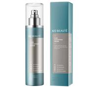 M2 Beauté Hair Activating Serum 120 ml