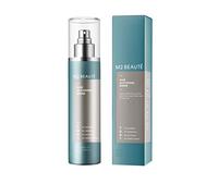 M2 Beauté Hair Activating Serum Sérum pour les cheveux 120ml