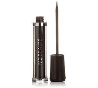 M2 BEAUTÉ Lashes Sérum de Croissance pour Cils, 4 ml