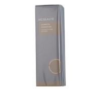 M2 Beauté – Eyebrow Enhancer Color & Care – Blonde – 6 ml