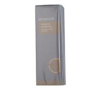 M2 Beauté – Eyebrow Enhancer Color & Care – Blonde – 6 ml