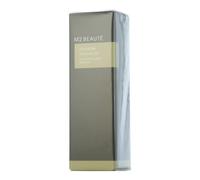 M2 Beauté – Base paupières M2 Enhancer Color & Care – Marron Femme – 6 ml