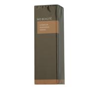M2 Beauté - M2 Brows Eyebrow Renewing Serum 4ml