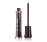 M2 BEAUTÉ M2 BROWS Eyebrow Renewing Serum 5 ml