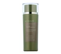 M2 Beauté M2 Démaquillant pour les yeux sans huile pour le visage 150 ml