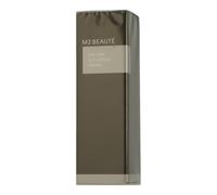 M2 Beauté – Soin pour les yeux – Sérum activateur de cils – 4 ml