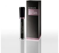 M2 Beaute M2 Lashes Eyezone Conditioning Care Complex