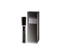 M2 BEAUTÉ Mascara Black Nanao (01 Noir)