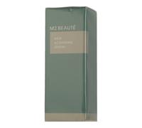 M2 Beauté - Sérum Activateur Cheveux Soins Cheveux 30ml
