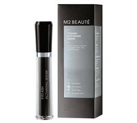 M2 Beauté – Soin pour les yeux – Sérum activateur de cils – 4 ml