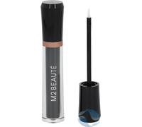 M2 Beauté Sérum activateur de cils 4 ml