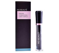 M2 BeautÉ Sérum Pour Cils Eyezone Conditioning Care Complex