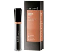 M2 Beauté Eye Care Sérum sourcils 4 ml