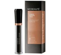 M2 Beauté Eye Care sérum sourcils 4 ml