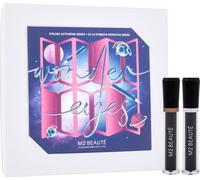 M2 Beauté Set sérum activateur de cils